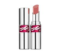 Yves Saint Laurent Loveshine Candy Glaze Lipgloss-Stick 15 3,2 g