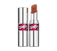 Yves Saint Laurent Lèvres Loveshine Candy Glaze 3.2 g 3.2 g