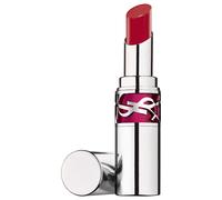 Yves Saint Laurent Loveshine Candy Glaze Lipgloss-Stick 11 3,2 g