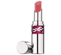 Yves Saint Laurent Loveshine Candy Glaze Lipgloss-Stick 12 3,2 g