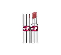 Yves Saint Laurent Loveshine Candy Glaze brillant à lèvres hydratant pour femme 16 Watermelon High 3.2 g