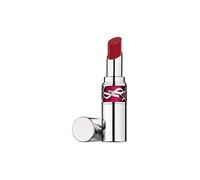 YVES SAINT LAURENT Loveshine Candy Glaze Lipgloss-Stick (8 Chili Delight)