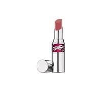 YVES SAINT LAURENT Loveshine Candy Glaze Rouge à Lèvres Brillant (13 Flashing Rose)