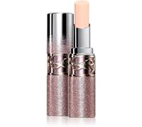 Yves Saint Laurent Loveshine Candy Glaze Valentine Collection brillant à lèvres hydratant teinte 2 3.2 g