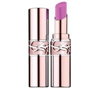 Yves Saint Laurent Loveshine Candy Glow 10B Lavender Blaze