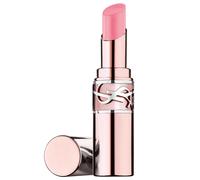 Yves Saint Laurent Loveshine Candy Glow 1B Pink Sunrise