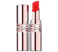 Yves Saint Laurent Loveshine Candy Glow 9B Cherry Bliss