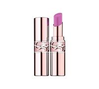 Yves Saint Laurent - Loveshine Candy Glow - Baume Ã€ LÃ¨vres - 10b Lavender Blaze