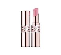 Yves Saint Laurent - Loveshine Candy Glow - Baume Ã€ LÃ¨vres - 1b Pink Sunrise
