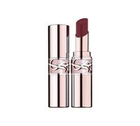 Yves Saint Laurent - Loveshine Candy Glow - Baume Ã€ LÃ¨vres - 5b Nude Crush