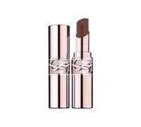 Yves Saint Laurent - Loveshine Candy Glow - Baume Ã€ LÃ¨vres - 6b Brown Nude