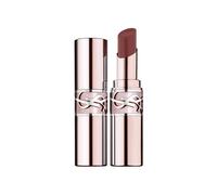 Yves Saint Laurent - Loveshine Candy Glow - Baume Ã€ LÃ¨vres - 7b Nude Pleasure