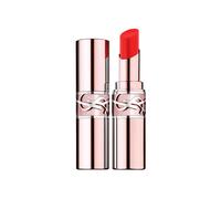 Yves Saint Laurent - Loveshine Candy Glow - Baume Ã€ LÃ¨vres - 9b Cherry Bliss