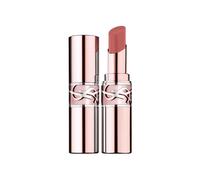 Yves Saint Laurent - Loveshine Candy Glow Baume à lèvres 3.2 g Coral unisex