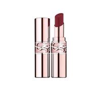 Yves Saint Laurent - Loveshine Candy Glow Baume à lèvres 3.2 g Or rose unisex