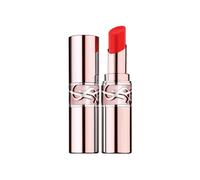 Yves Saint Laurent - Loveshine Candy Glow Baume à lèvres 3.2 g Rouge unisex