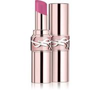 Yves Saint Laurent Loveshine Balm 3.2g (Various Shades) - Lavender Blaze