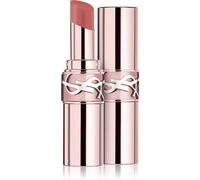 Yves Saint Laurent Loveshine Candy Glow baume à lèvres teinté 3B Rosewood Blush 3.1 g
