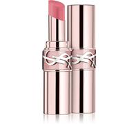 Yves Saint Laurent Rouge à lèvres Yves Saint Laurent Loveshine Candy Glow Balm 4B 1St 1 pièces
