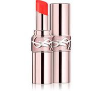 Yves Saint Laurent Loveshine Candy Glow baume à lèvres teinté 9B Cherry Bliss g