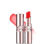 Yves Saint Laurent Baume révélateur d'éclat Loveshine Candy Glow