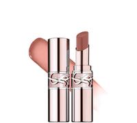 Yves-Saint-Laurent Make-up LevresLoveshine Candy Glow Balm 8B Naked Pink 3,2 g