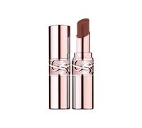 Yves Saint Laurent - Loveshine Candy Glow Rouge à lèvres 3.2 g Marron clair unisex