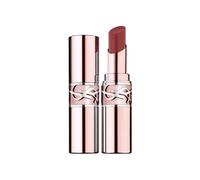 Yves Saint Laurent - Loveshine Candy Glow Rouge à lèvres 3.2 g Marron clair unisex