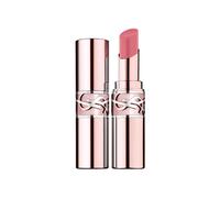 Yves Saint Laurent - Loveshine Candy Glow Rouge à lèvres 3.2 g Nude unisex