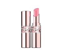 Yves Saint Laurent - Loveshine Candy Glow Rouge à lèvres 3.2 g Nude unisex