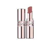 Yves Saint Laurent Loveshine Candy Glow baume à lèvres teinté 3B Rosewood Blush 3.1 g