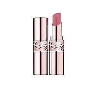 Yves Saint Laurent Loveshine Candy Glow baume à lèvres teinté 44B Nude Lavalliere 3.1 g