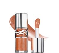 Yves Saint Laurent Loveshine Huile à Lèvres Repulpante [6 ml] (Différentes Teintes) - California Sunshine 5