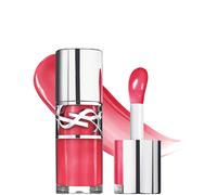 Yves Saint Laurent Loveshine Huile à Lèvres Repulpante [6 ml] (Différentes Teintes) - Cherry Flash 9