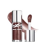 Yves Saint Laurent - Loveshine Plumping - Gloss Soin Effet Repulpant - 6 Espresso Stardust