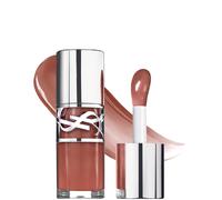 Yves Saint Laurent Loveshine Huile à Lèvres Repulpante [6 ml] (Différentes Teintes) - Honey Pure Love 4
