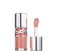 YSL LOVESHINE Plumping Lip Oil Gloss - Gloss soin effet repulpant- YVES SAINT LAURENT