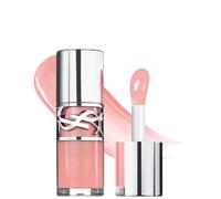 Yves Saint Laurent Loveshine Huile à Lèvres Repulpante [6 ml] (Différentes Teintes) - Lucky Moonstone 2