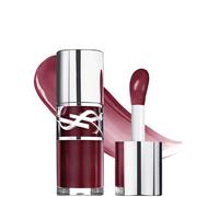 Yves Saint Laurent - Loveshine Plumping - Gloss Soin Effet Repulpant - 8 Purple Dream