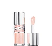 YSL LOVESHINE Plumping Lip Oil Gloss - Gloss soin effet repulpant- YVES SAINT LAURENT