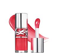 Yves Saint Laurent Loveshine Huile à Lèvres Repulpante [6 ml] (Différentes Teintes) - Strawberry Star 7