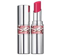 Yves Saint Laurent Loveshine Lipstick 163 Raspberry Crush 3,2 g