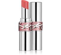Yves Saint Laurent Loveshine Lipstick brillant à lèvres hydratant pour femme 10 3.2 g
