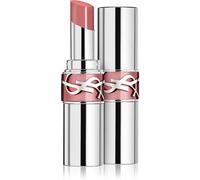Yves Saint Laurent Loveshine Lipstick 3.2ml (Various Shades) - 150