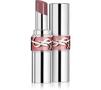 Yves Saint Laurent Loveshine Lipstick brillant à lèvres hydratant pour femme 203 Blushed Mallow 3,2 g