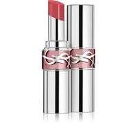 Yves Saint Laurent Loveshine Lipstick brillant à lèvres hydratant pour femme 215 3.2 g