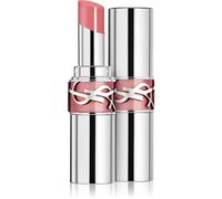 Yves Saint Laurent Loveshine Lipstick brillant à lèvres hydratant pour femme 44 Nude Lavalliere 3,2 g
