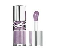 YSL LOVESHINE Plumping Lip Oil Gloss - Gloss soin effet repulpant- YVES SAINT LAURENT
