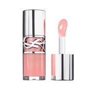 Yves Saint Laurent - Loveshine Plumping - Gloss Soin Effet Repulpant - 2 Lucky Moonstone