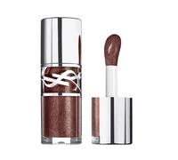 Yves Saint Laurent - Loveshine Plumping - Gloss Soin Effet Repulpant - 6 Espresso Stardust